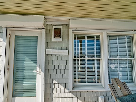 5th image of 55 Transom Row