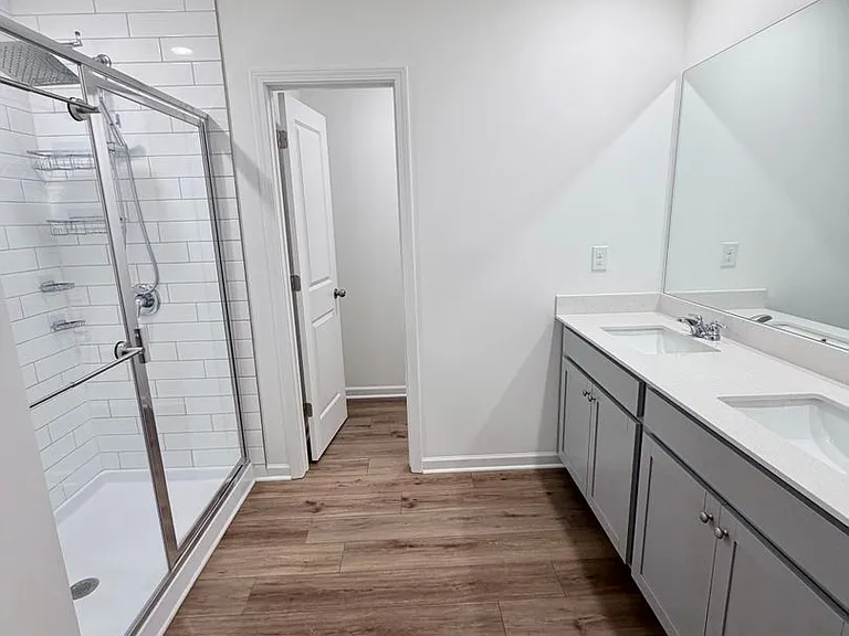 216 Old Hollow Way — Photo 21
