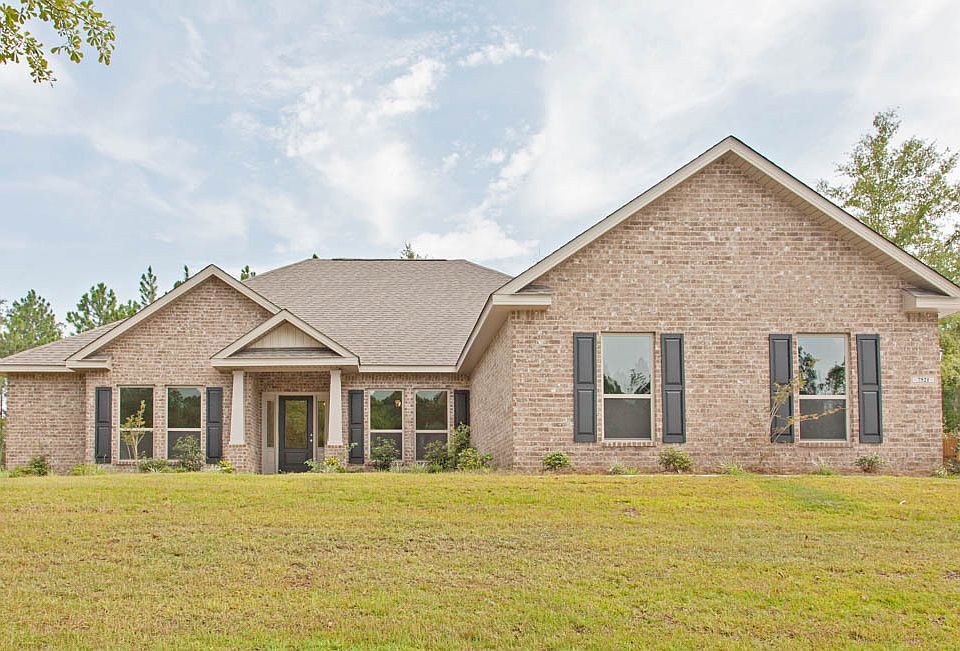 Elevation Image 1.
