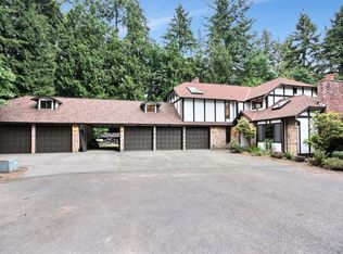 1901 169th Pl SE, Bothell, WA 98012