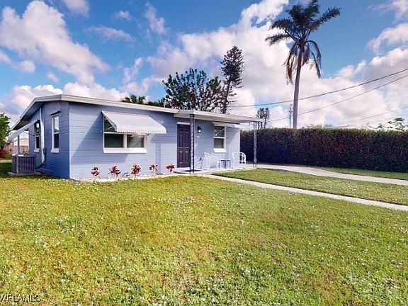 2nd image of 8302 Aero Ave