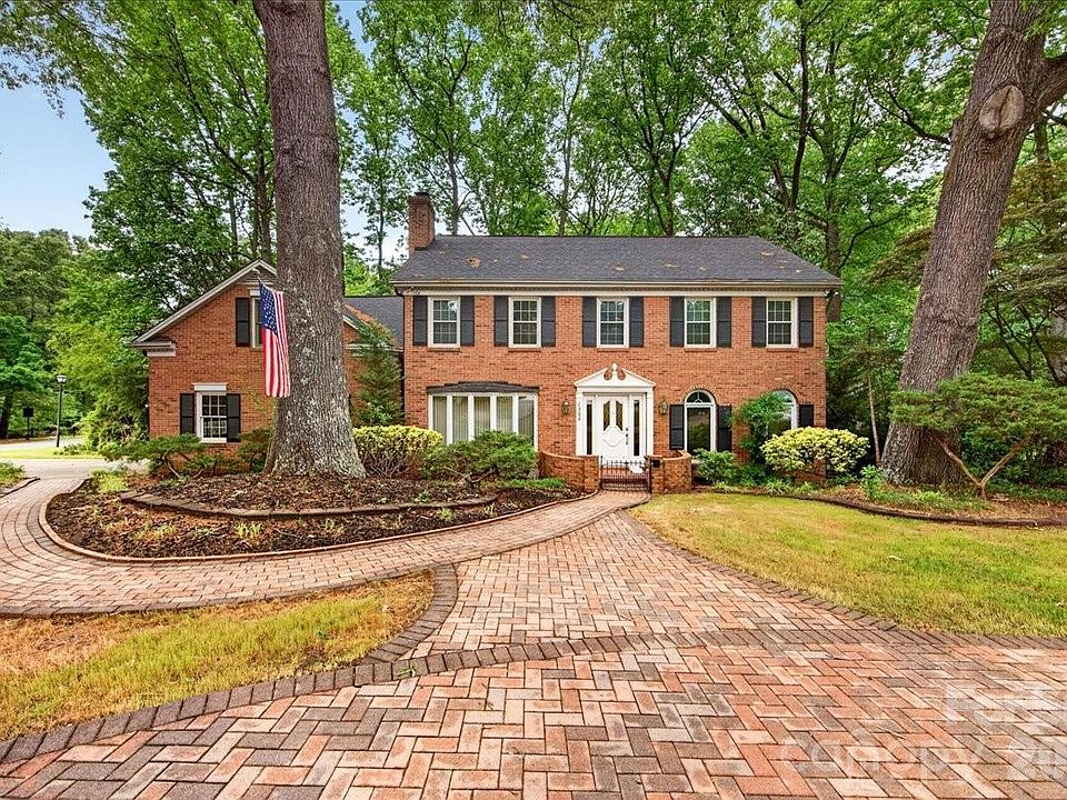 1st image of 7300 Quail Hill Rd