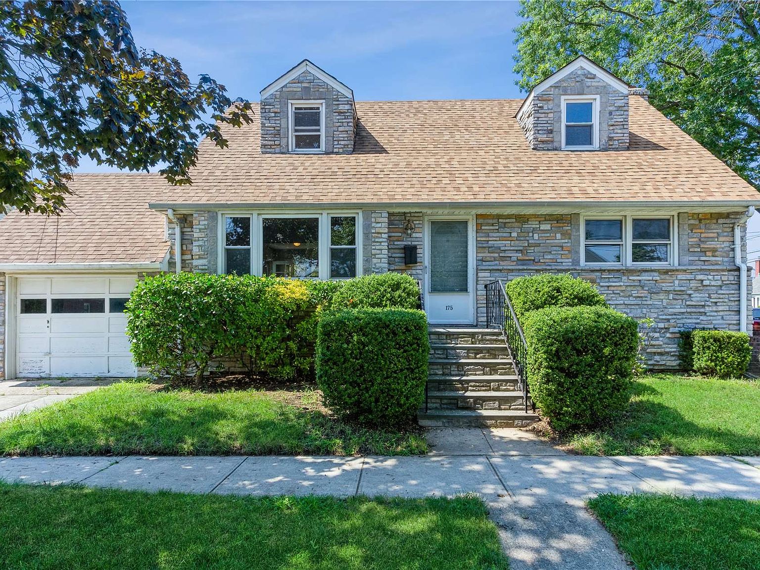 175 S Roxbury Road, Garden City South, NY 11530 Zillow
