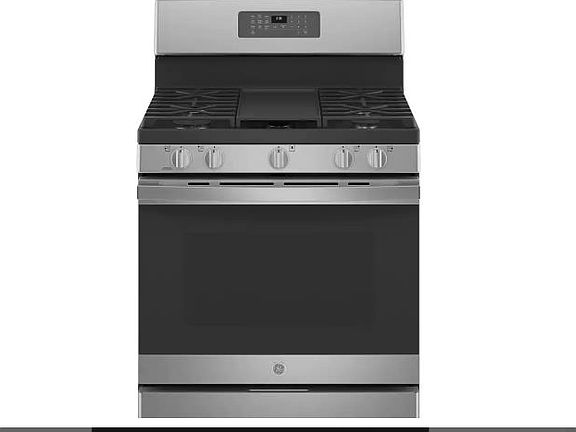 2nd image of 138 Easton Ave #2F