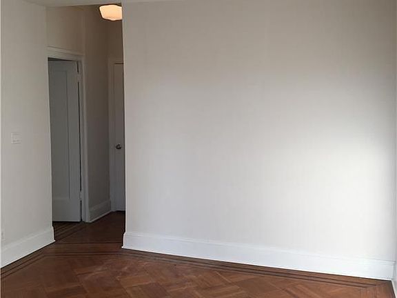 5th image of 5721 4th Ave #3F