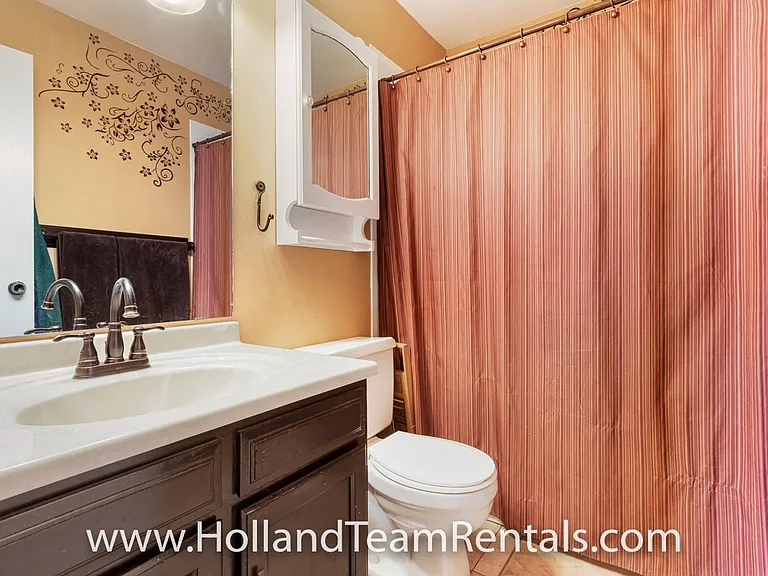 10124 E Jewell Ave #11 — Photo 14