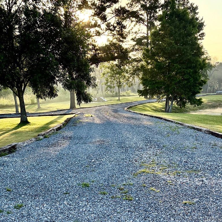 16701 Larue Rd - Property Image