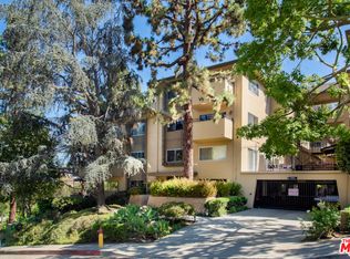 6700 Hillpark Dr APT 201, Los Angeles, CA 90068