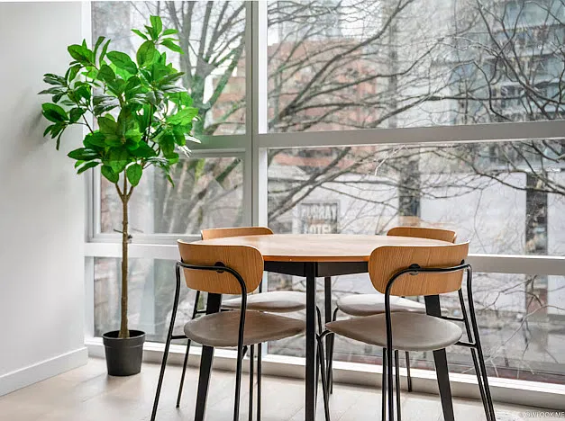 1 bed, 426 sqft, $2,750 — Photo 3