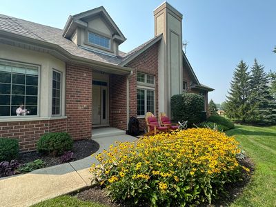 21 Shadow Creek Cir, Palos Heights, IL, 60463
