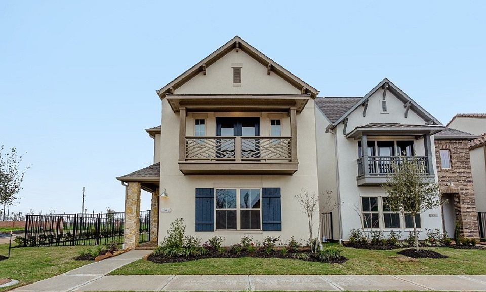 1st image of 5142 Galahad Ct
