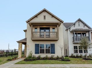 5142 Galahad Ct, Missouri City, TX 77459