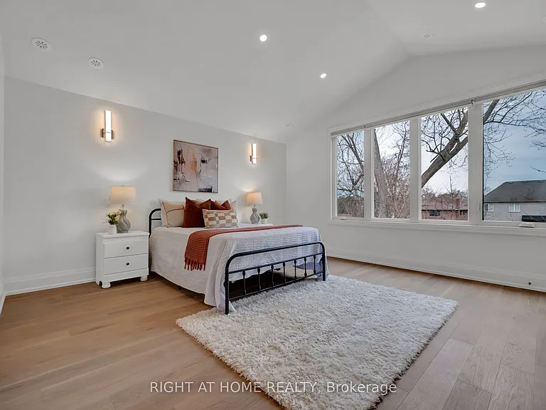 819 Fairview Ave — Photo 27