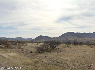 262 Camino Josefina #26-RIO, Rio Rico, AZ 85648