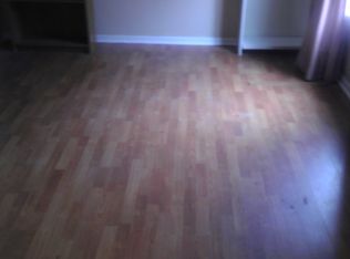 650 Mill Landing Rd, Chesapeake, VA 23322