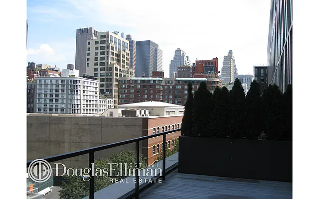 Rented by Douglas Elliman | media 67