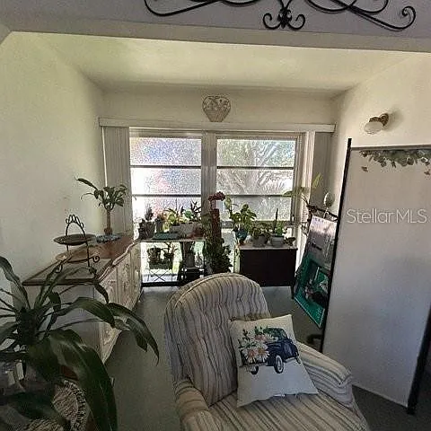 1845 S Highland Ave #15 — Photo 14
