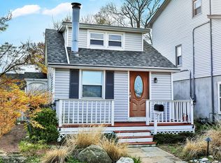 806 5th St, Union Beach, NJ 07735