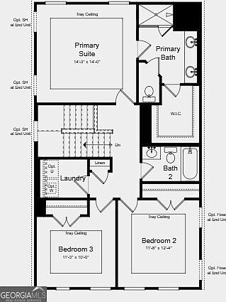 4th image of 2738 Dreycott Ln