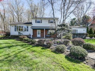 8 Innes Rd, East Brunswick, NJ 08816
