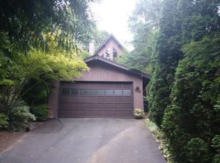 3801 SW Orchard St, Seattle, WA 98126