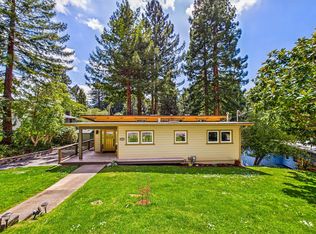 475 Lynn St, Arcata, CA 95521