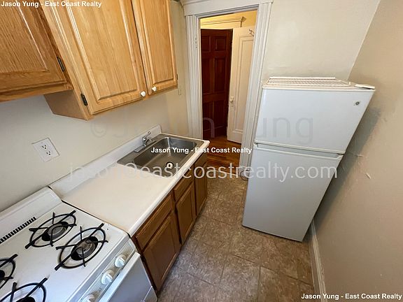 3rd image of 1197 Boylston St APT 22