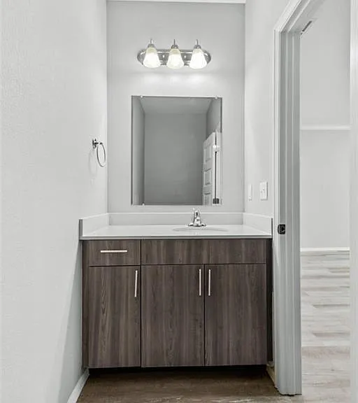 4159 W Santa Maria Ln — Photo 8