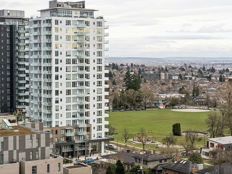 5670 Cambie St — Photo 130