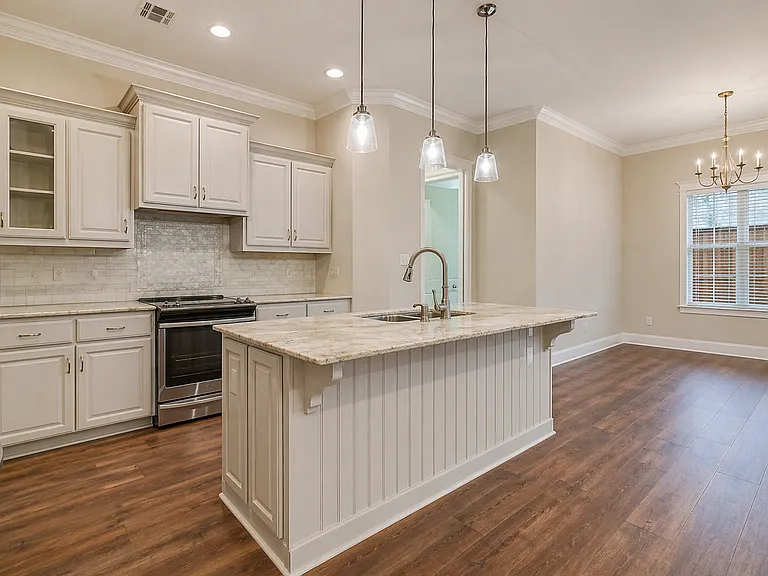 202 Grassland Ave — Photo 6