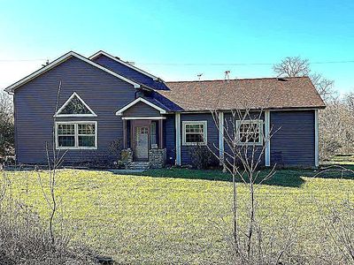 2631 Burns Rd, Felicity, OH, 45120