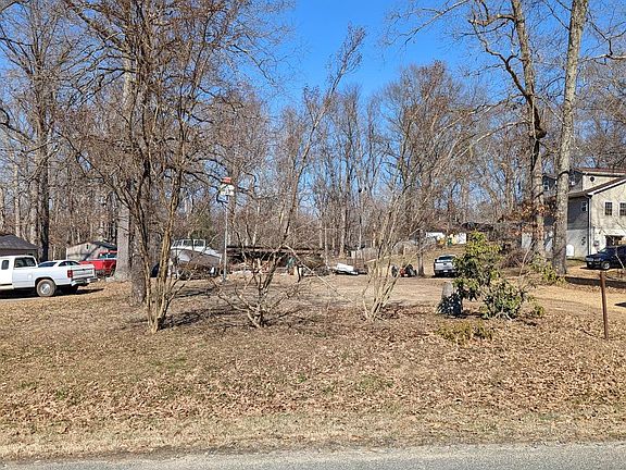 3rd image of 47B-1-34 Tax Map Smith St