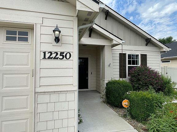 2nd image of 12250 W Florida Ct