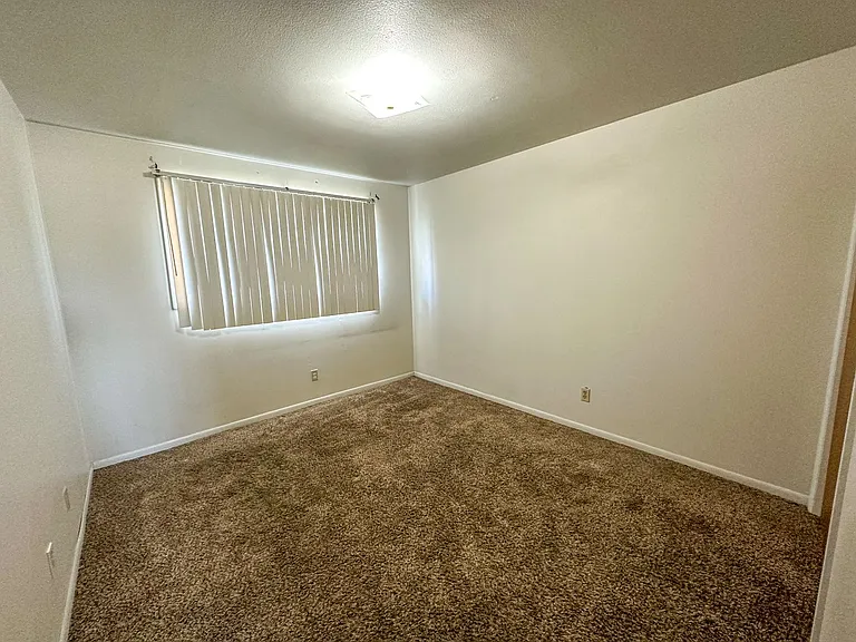 2713 Luther Dr — Photo 9