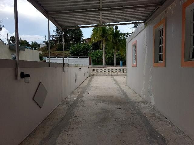 2nd image of 21 Senderos Del Valle