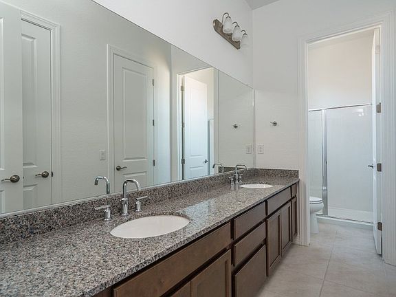 tierra floor plan new homes for sale the foothills at arroyo norte new river az william ryan