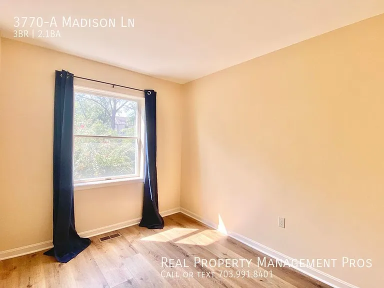 3770A Madison Ln #A — Photo 22