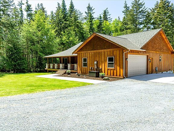 2nd image of 2057 Ocean Spray Lane