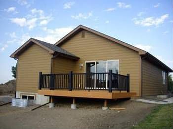 2nd image of 2227 Icewine Dr