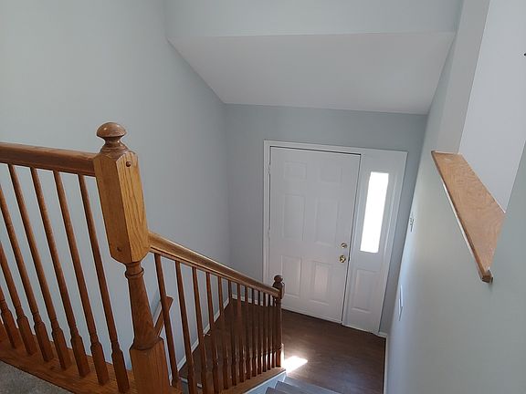 3rd image of 2448 Winding Ridge Rd