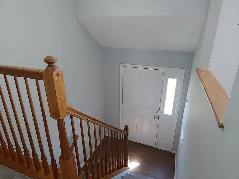 2448 Winding Ridge Rd — Photo 3