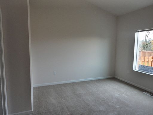 5th image of 2514 85th Dr NE Unit S2