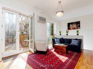 428 Hudson St APT 1, New York, NY 10014