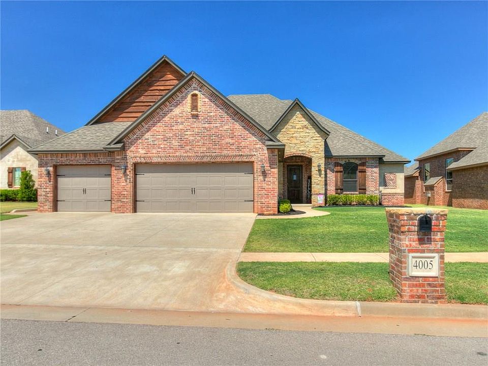 1st image of 4005 Chesterfield Pl