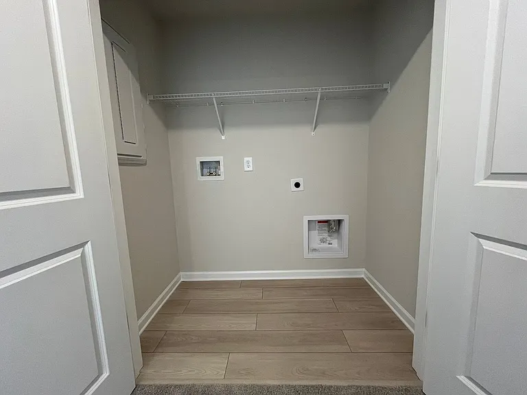 832 Powder Branch Dr — Photo 19