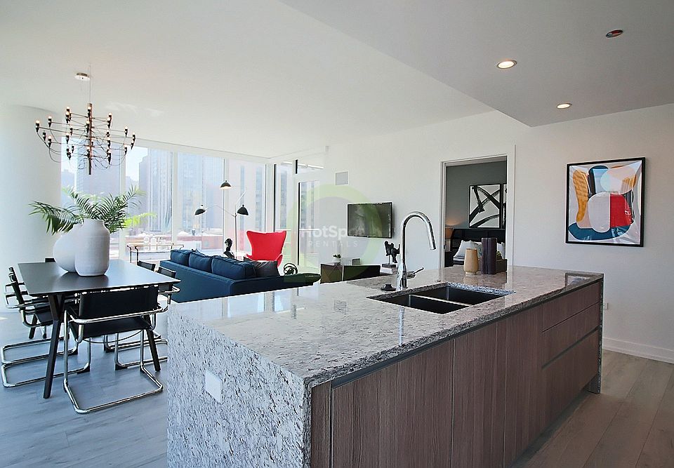 1st image of 202 W Hill 25/2 Townhome