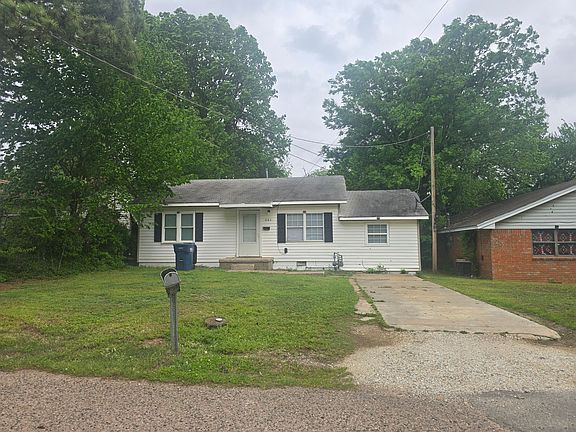 2nd image of 521 N Patchin Ave
