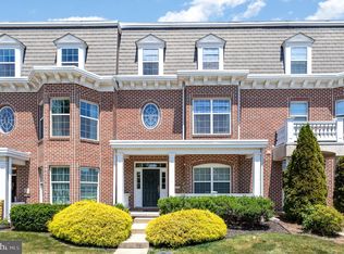 4710 Laurel Valley Ln, Enola, PA 17025