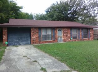 2011 E 61st Pl N, Tulsa, OK 74130