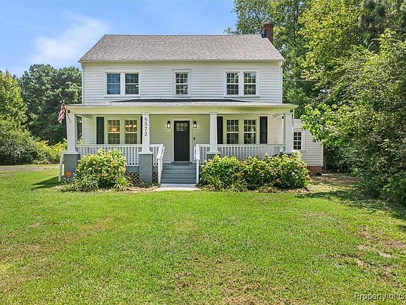 3rd image of 5572 Dilly East Ln